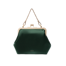Color - Satin Emerald Green_primary