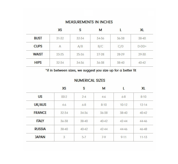 Evolve One Piece | Glow Matte