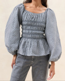 Color: Navy/Navy Gingham