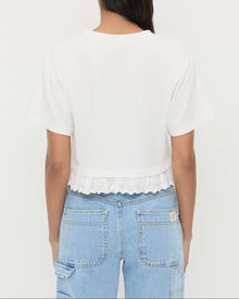 Color: Cream