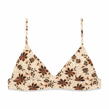The Rhodes Top | Juniper