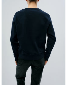 Women | Upper Mo Rain Strass Heart | Encre