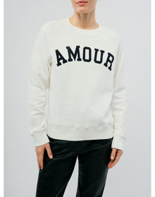 Women | Upper Mo Amour Flock | Judo