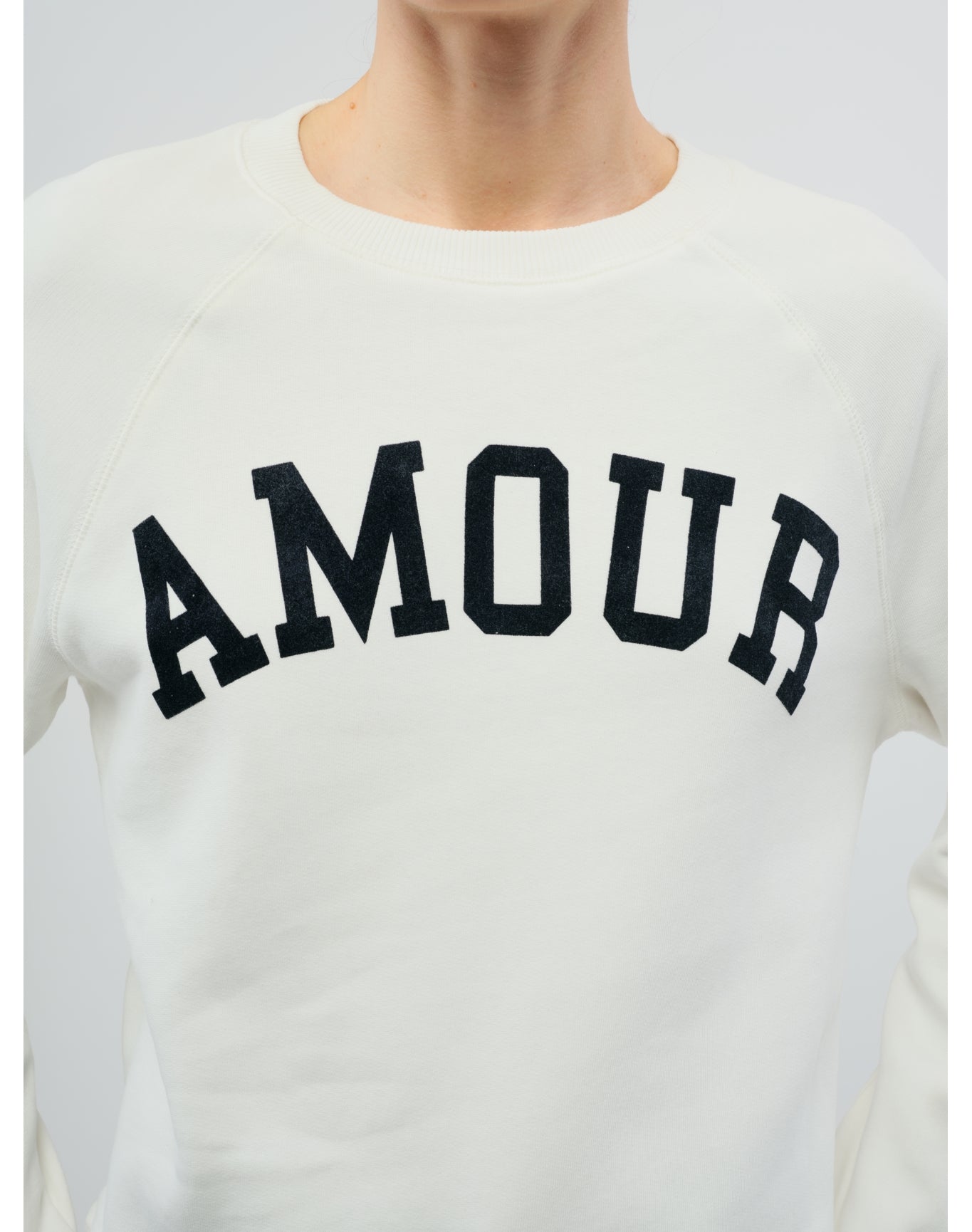 Women | Upper Mo Amour Flock | Judo