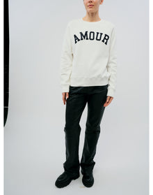 Women | Upper Mo Amour Flock | Judo