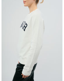 Women | Upper Mo Amour Flock | Judo