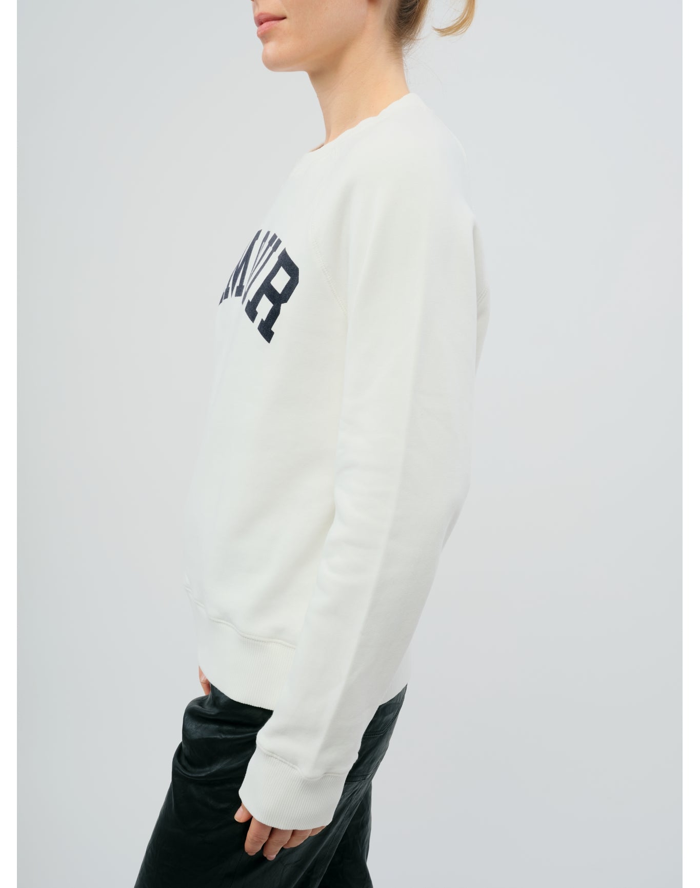 Women | Upper Mo Amour Flock | Judo