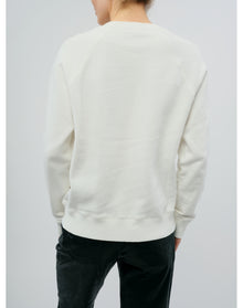 Women | Upper Mo Amour Flock | Judo