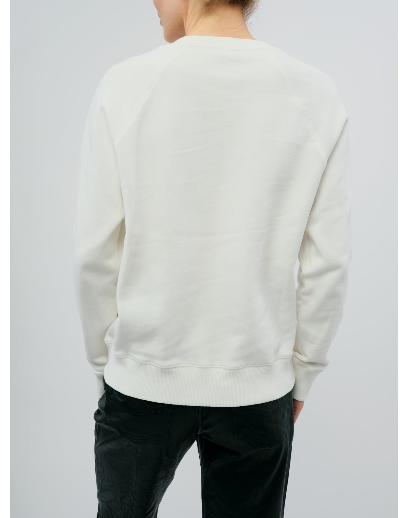 Women | Upper Mo Amour Flock | Judo