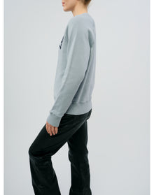 Women | Upper Mo Amour Flock | Nuage