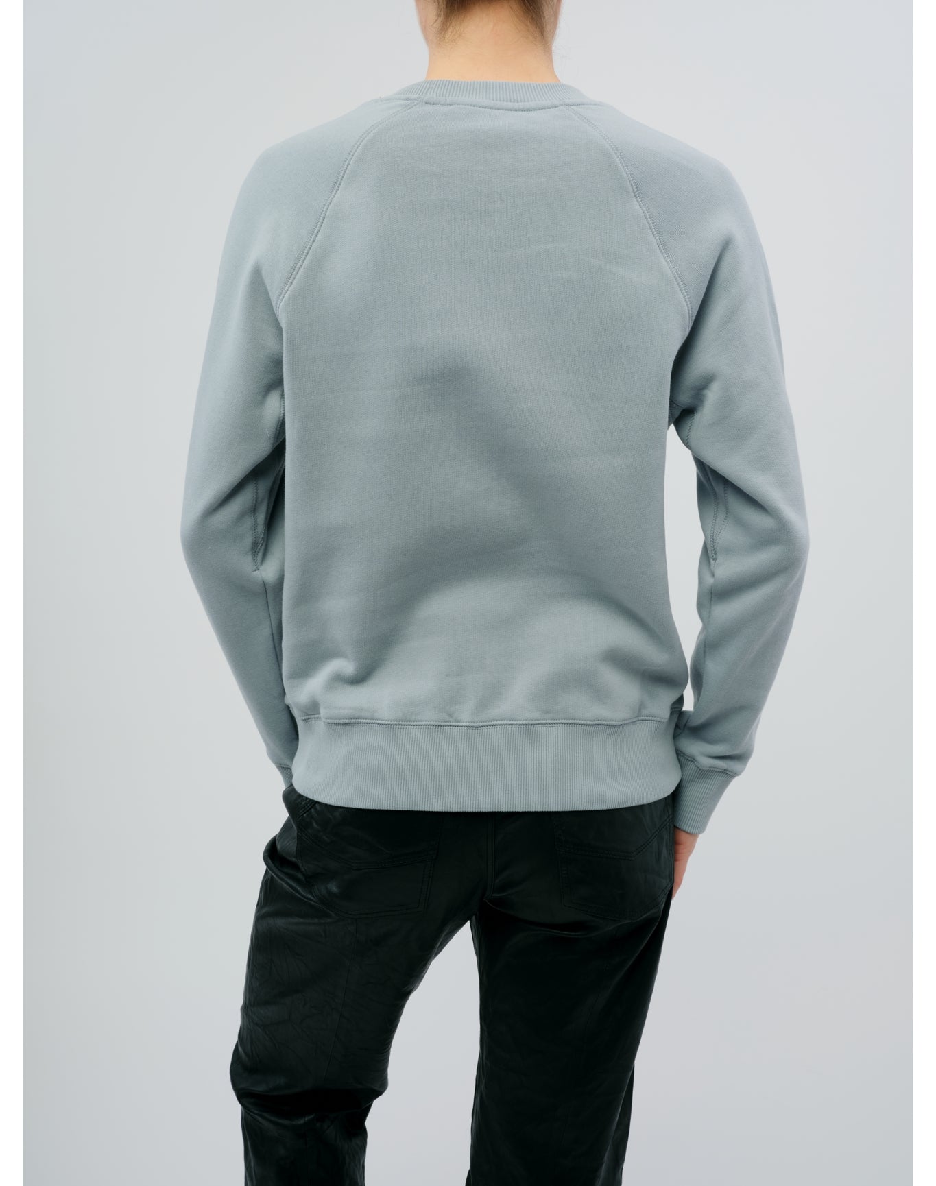 Women | Upper Mo Amour Flock | Nuage