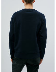 Women | Upper Mo Give Me Love | Encre