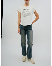 Women | Woop Hc Amour Def | Judo