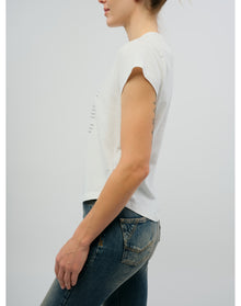 Women | Woop Hc Amour Def | Judo