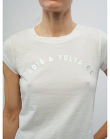 Women | Skinny Hc Z | Judo (V1)