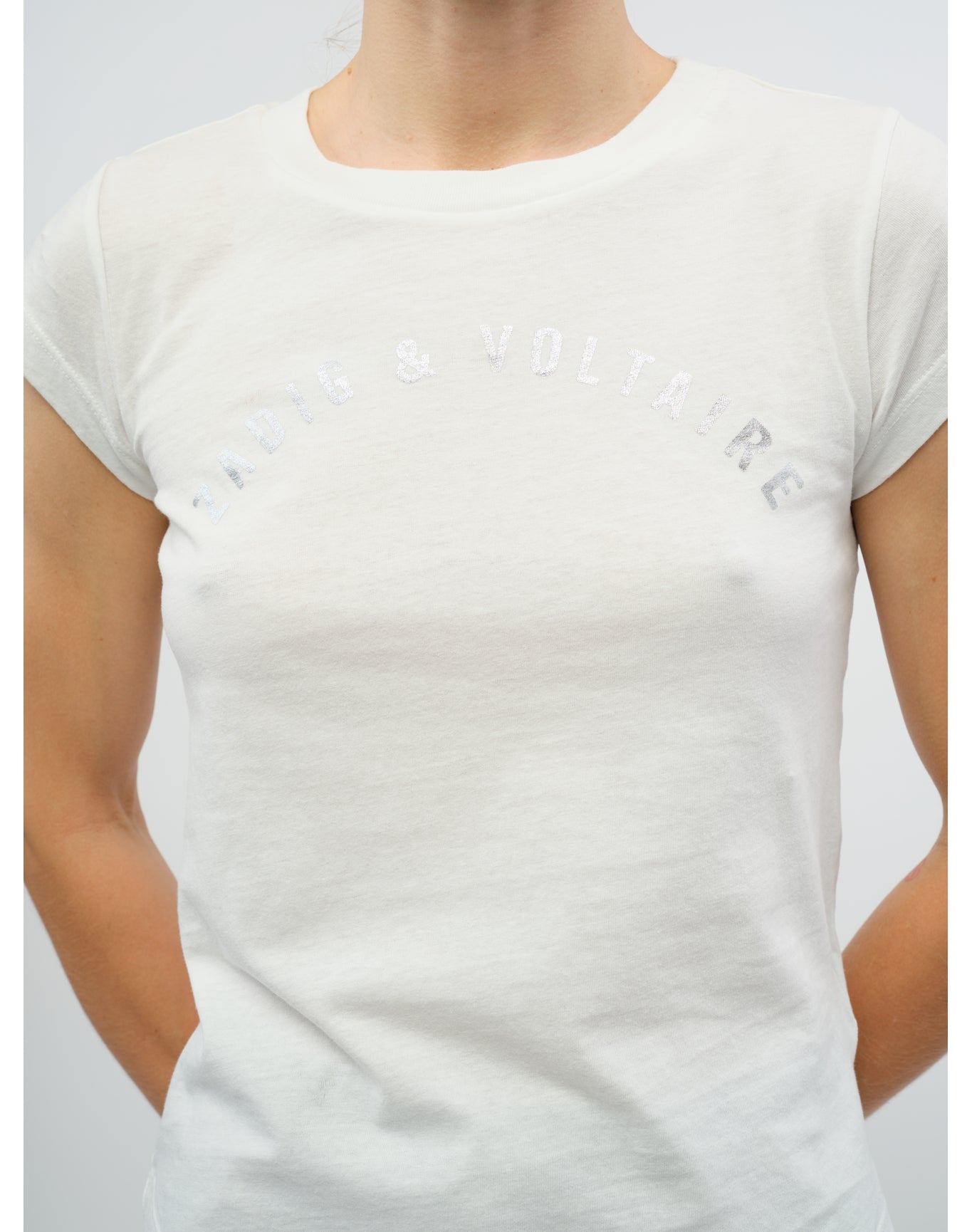 Women | Skinny Hc Z | Judo (V1)