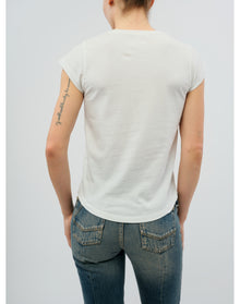 Women | Skinny Hc Z | Judo (V2)