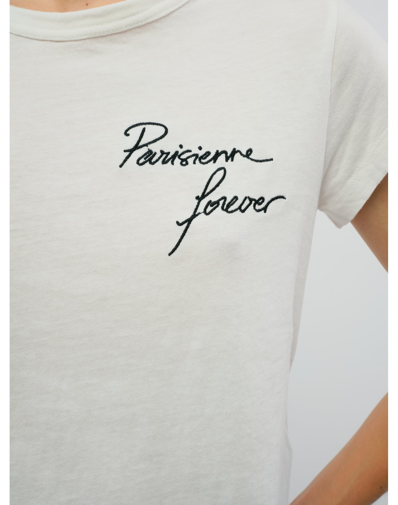 Women | Woop Hc Parisienne Emb | Judo