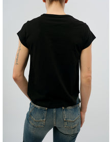 Women | Woop Hc Photo Zv | Black