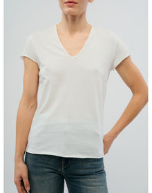 Women | Story Cl Fishnet Amour | Judo