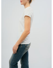 Women | Story Cl Fishnet Amour | Judo