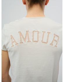 Women | Story Cl Fishnet Amour | Judo