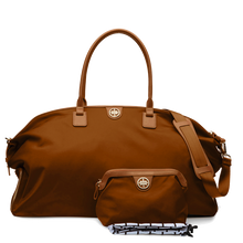 Color - British Tan_primary