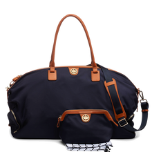 Color - Oxford Blue_primary