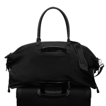 Color - Black With Black Trim