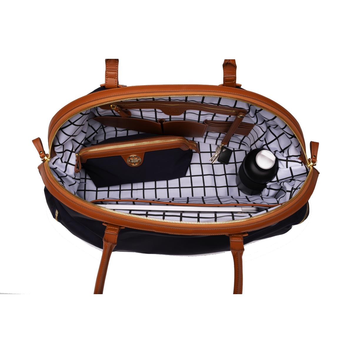 Color - Oxford Blue