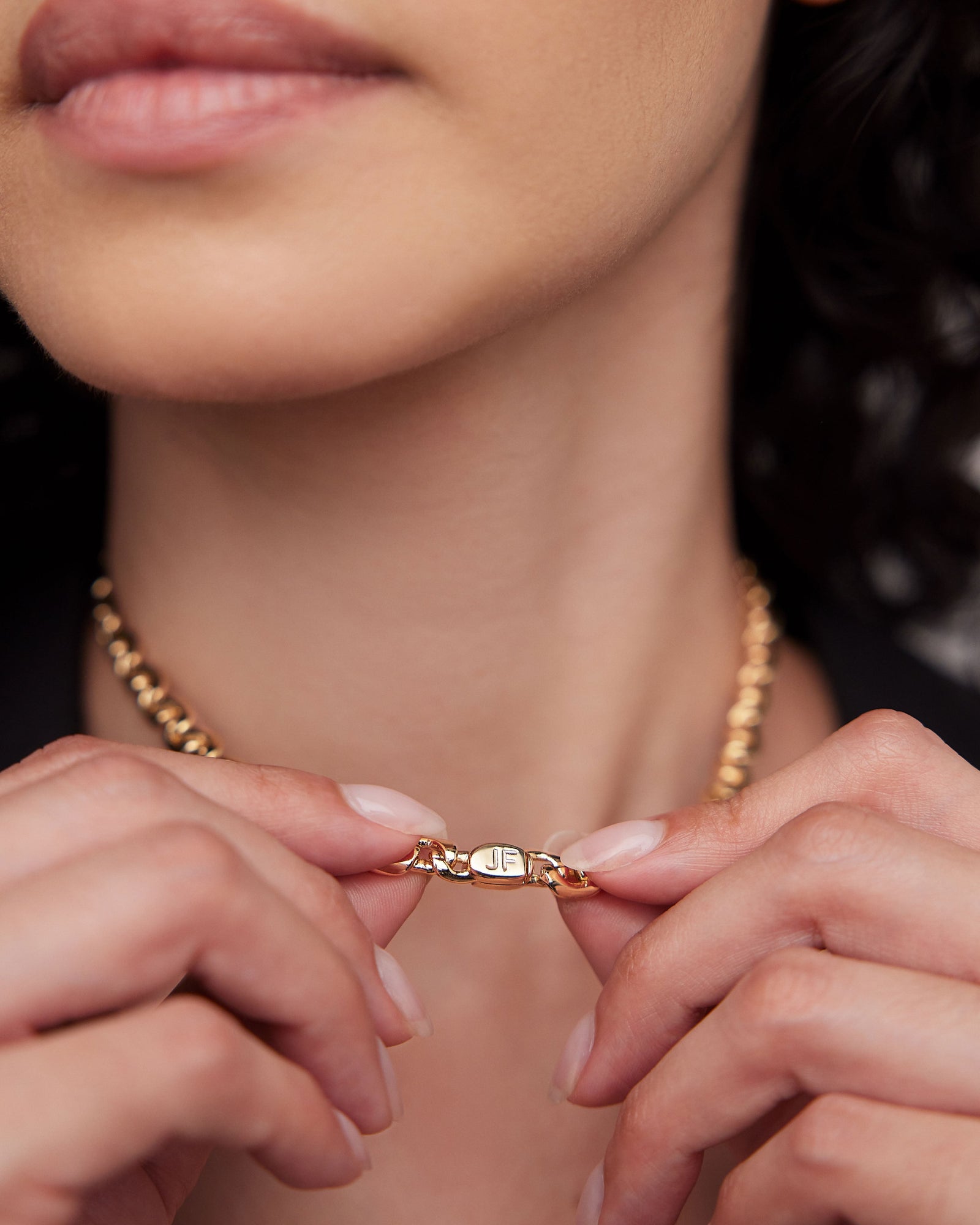 Soho Chain