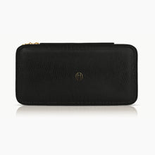 Jewelry Travel Case | Espresso