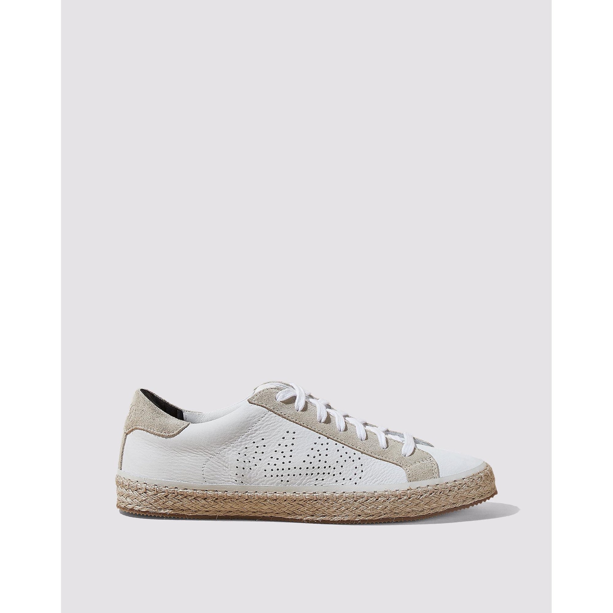 John Corda Craft | Unisex