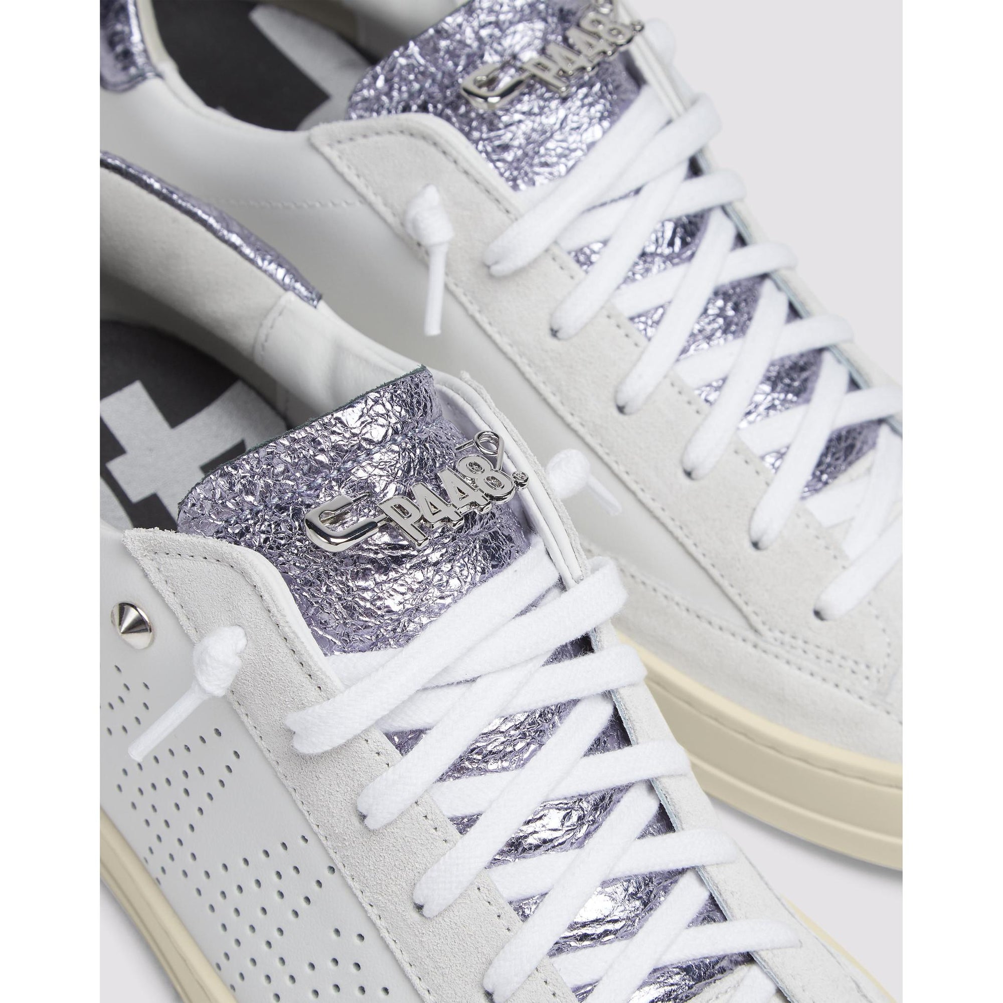 John Lilac/Stud | Women