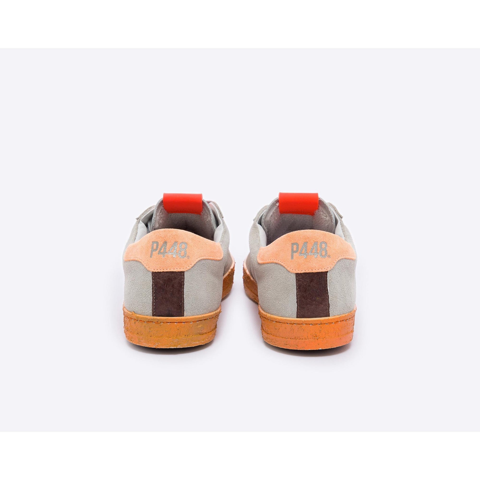 John Orange x Aged | Men