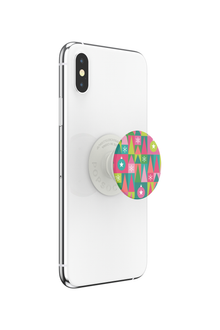 Jolly Holiday | Green