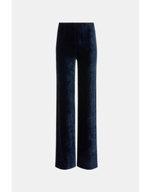 Julianne Trousers | Blue Moon