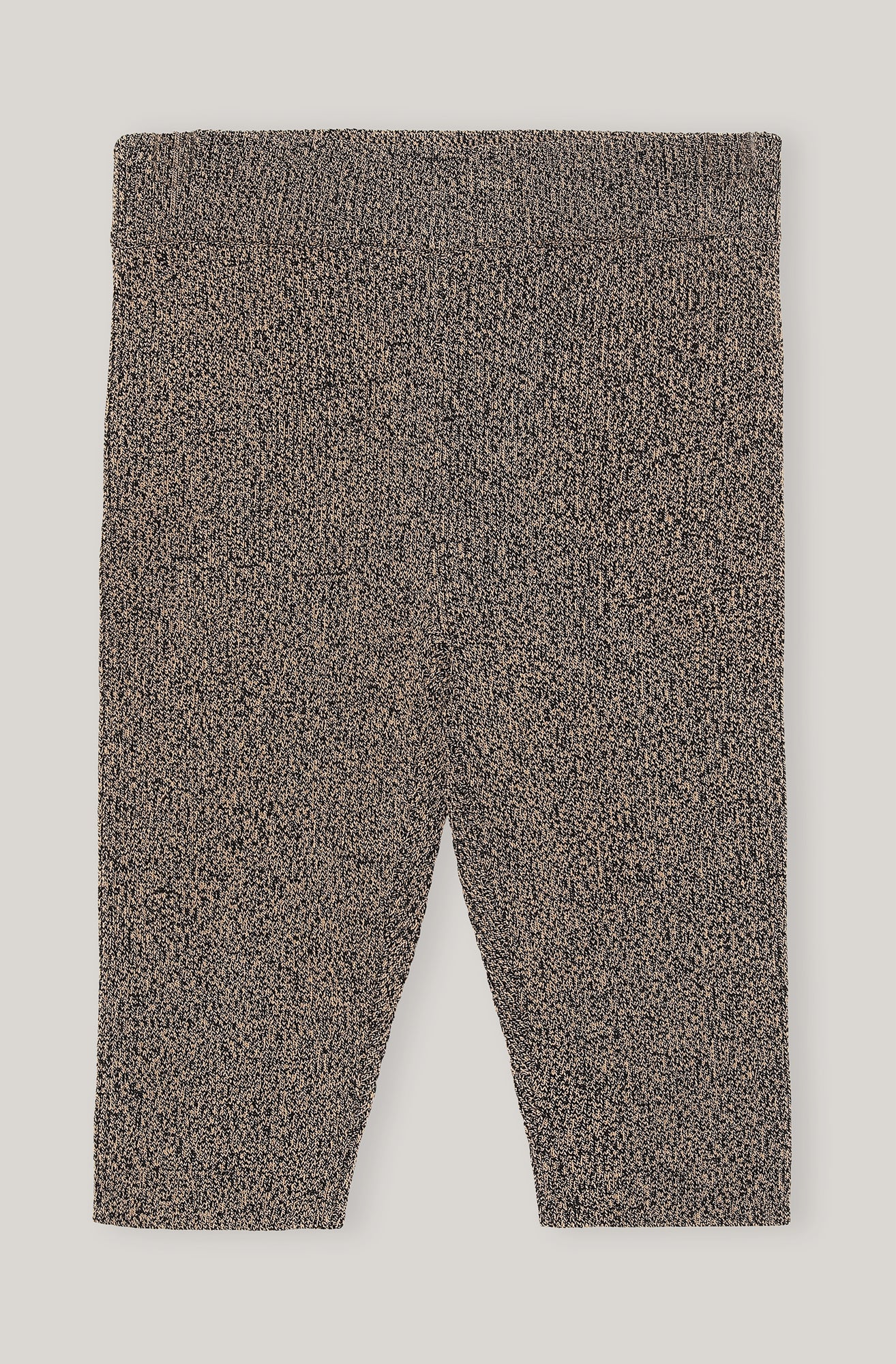 Melange Knit Leggings | Fossil