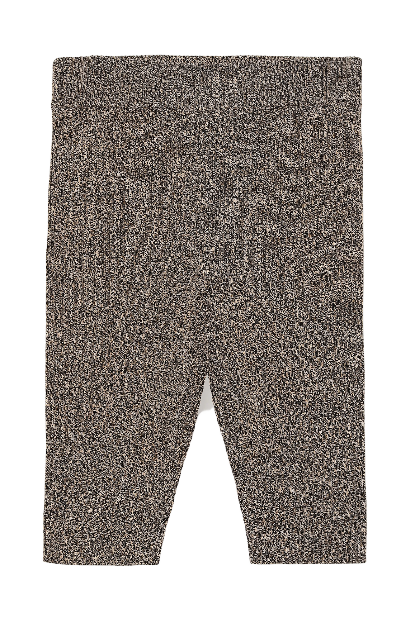 Melange Knit Leggings | Fossil