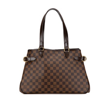 Louis Vuitton | Pre-Owned Damier Ebene Batignolles Horizontal | Brown