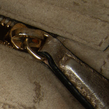 Dior | Pre-Owned Mini Lambskin Cannage Supple Lady | Gray