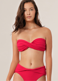 Kai Top | Red Cherry