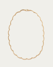 Color: Gold