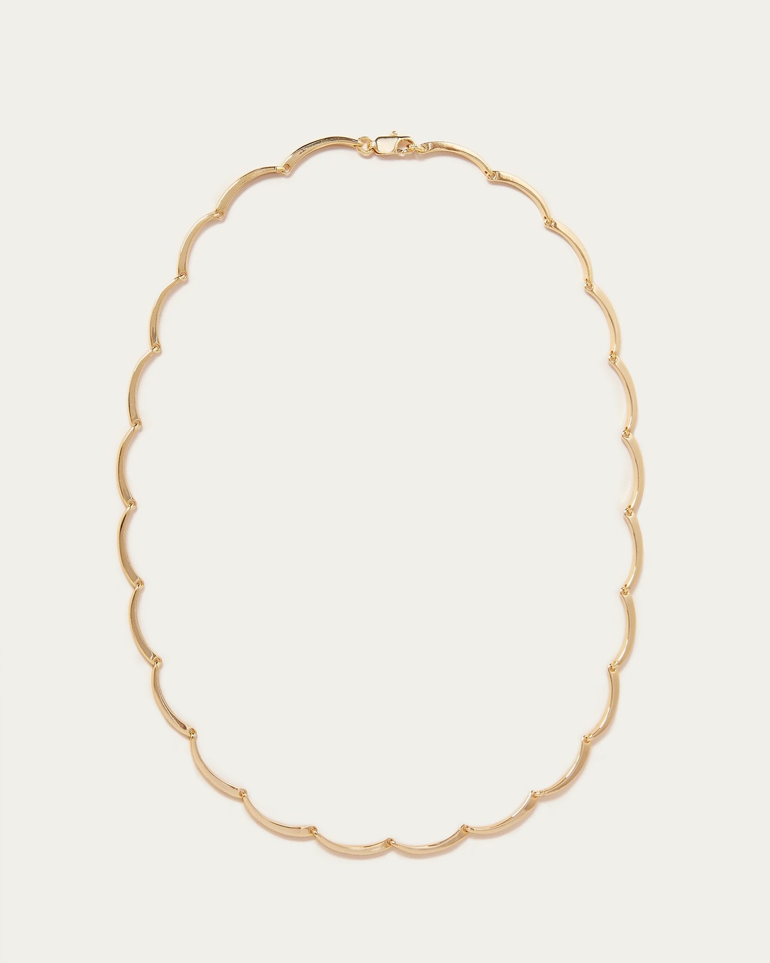 Color: Gold