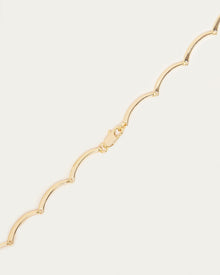 Color: Gold