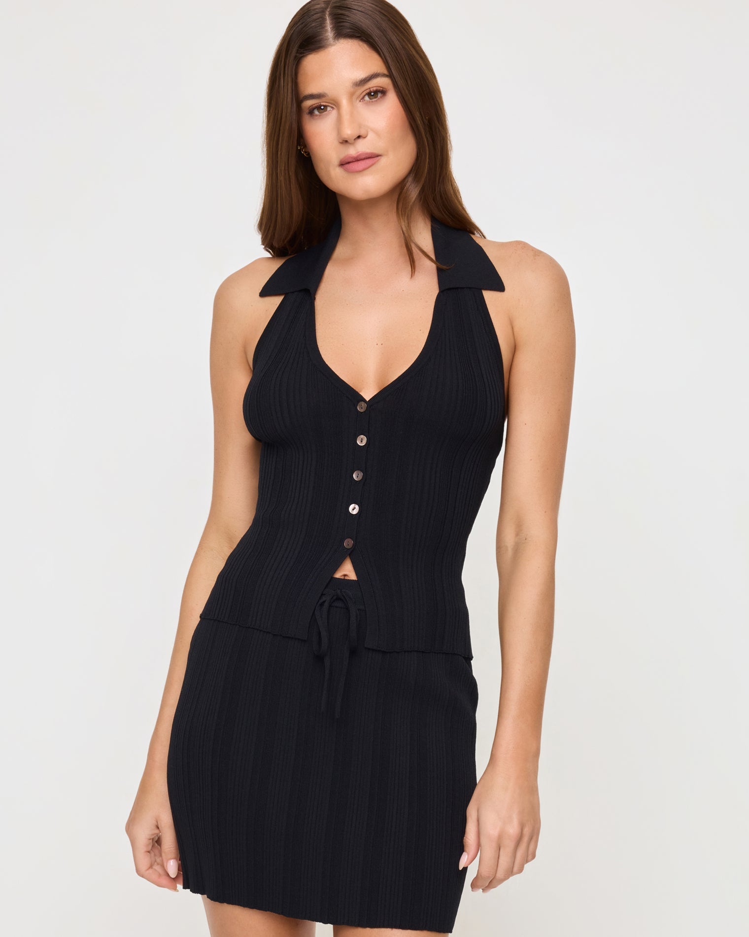 Black | Badge:New Arrival_#B2AC88_#ffffff'