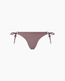 Pomegranate/White