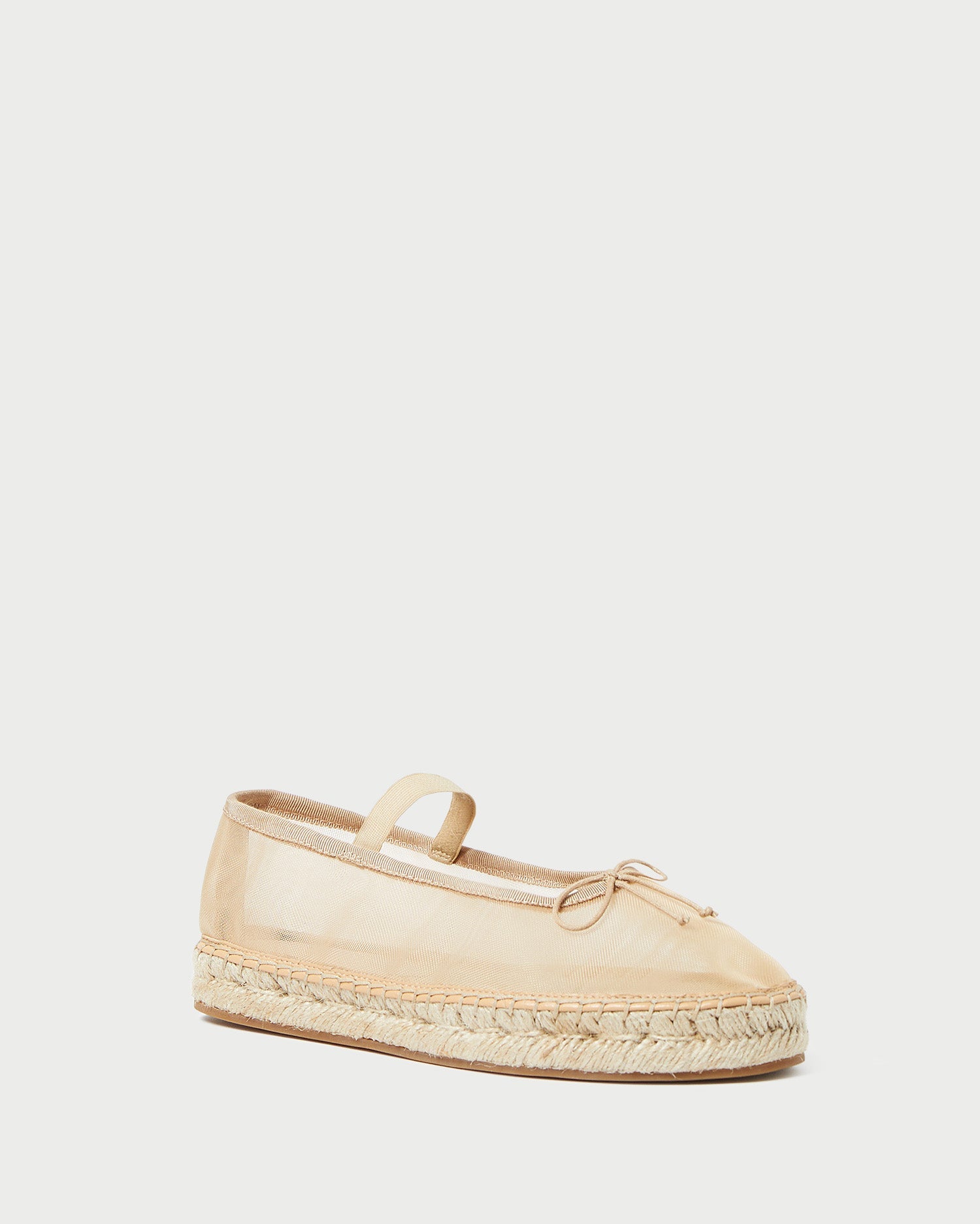 Color: Caramel