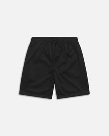 Mesh Short | Black