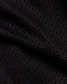 Mesh Short | Black